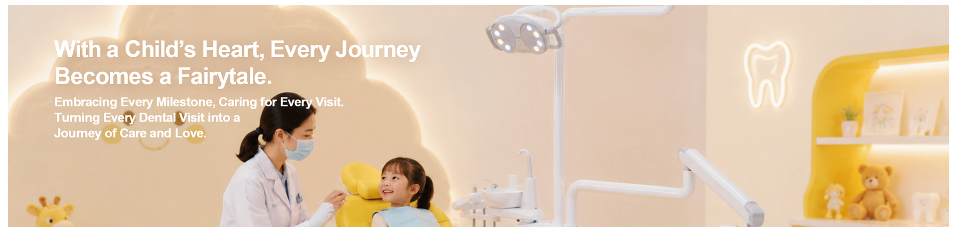 -2_05