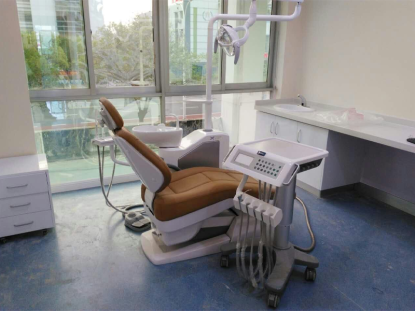 Dental Equipment | Classification of dental equipment