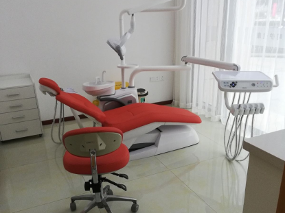 Odm Dental Chair | Dental chairs maintenance