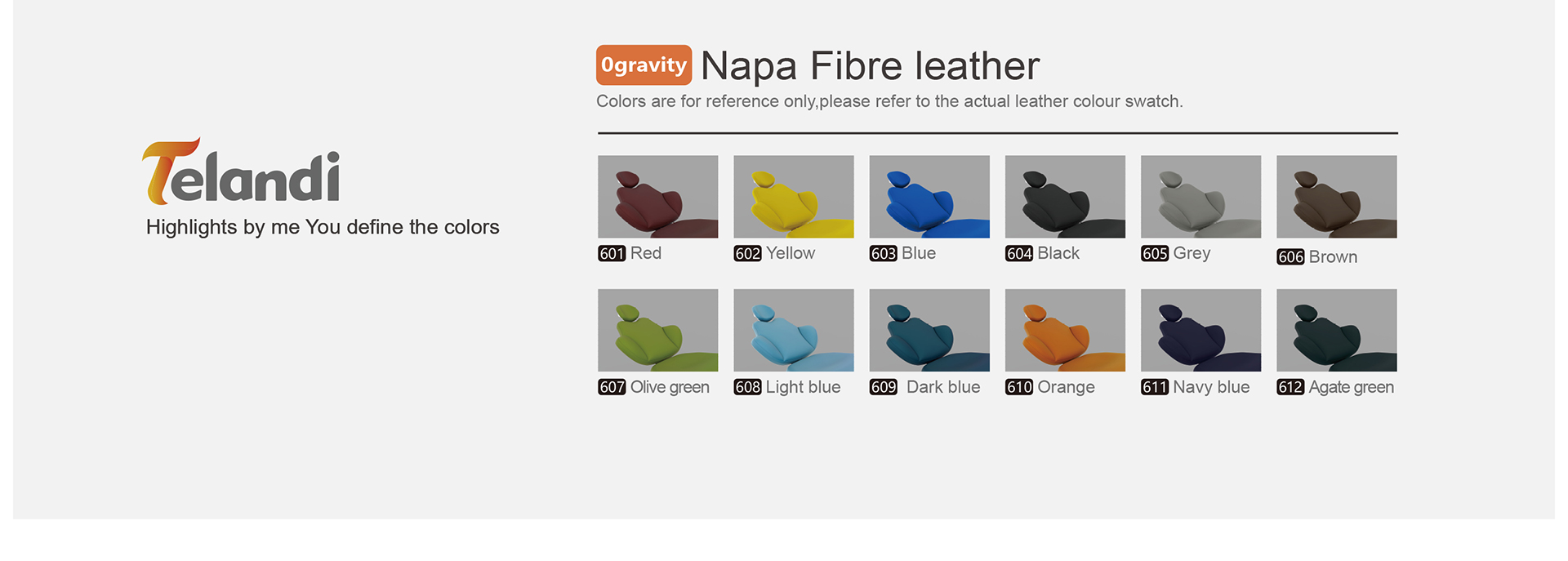 T300-1_17