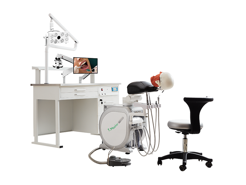 dental chairs