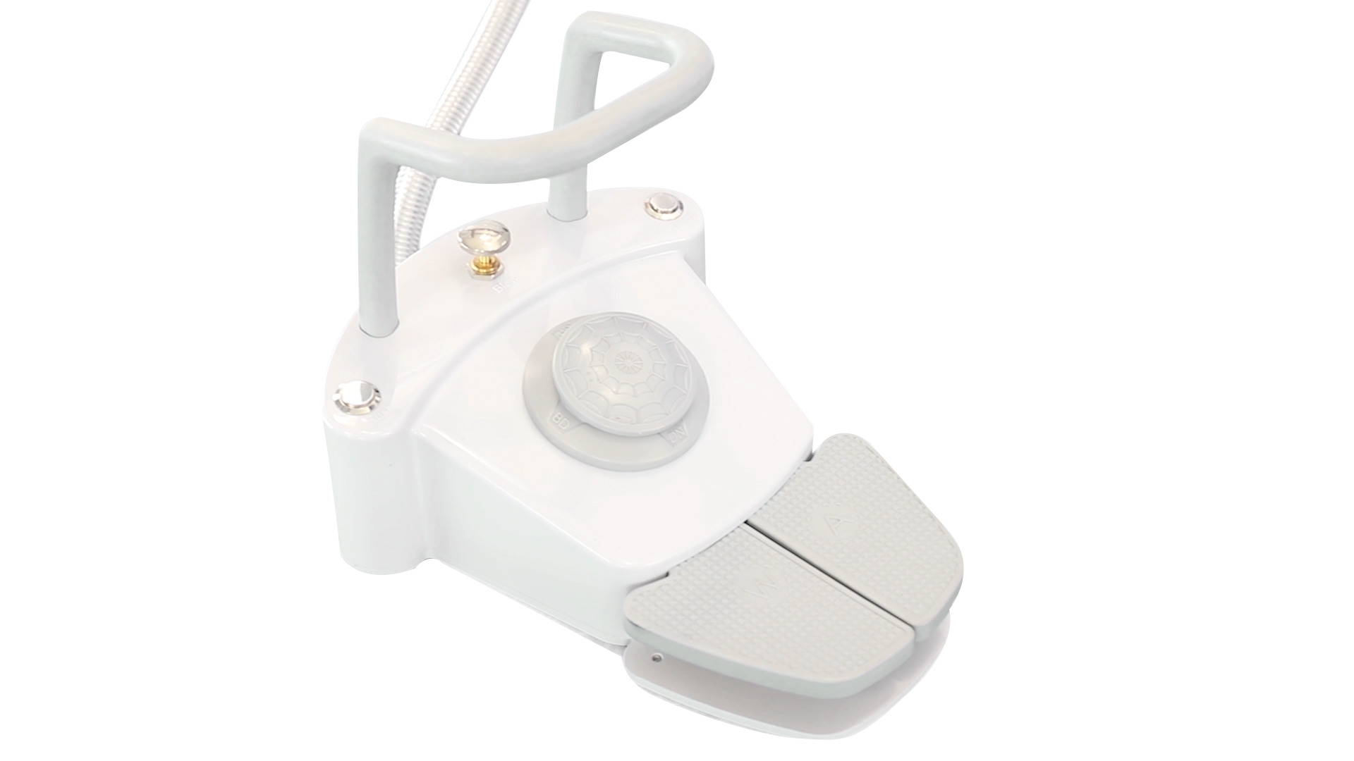 NEW X1 Dental Chair-Dental Unit