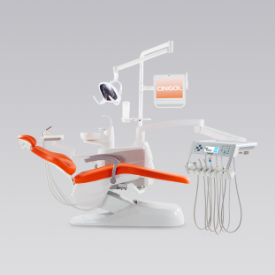 The role and use of a dental simulator
