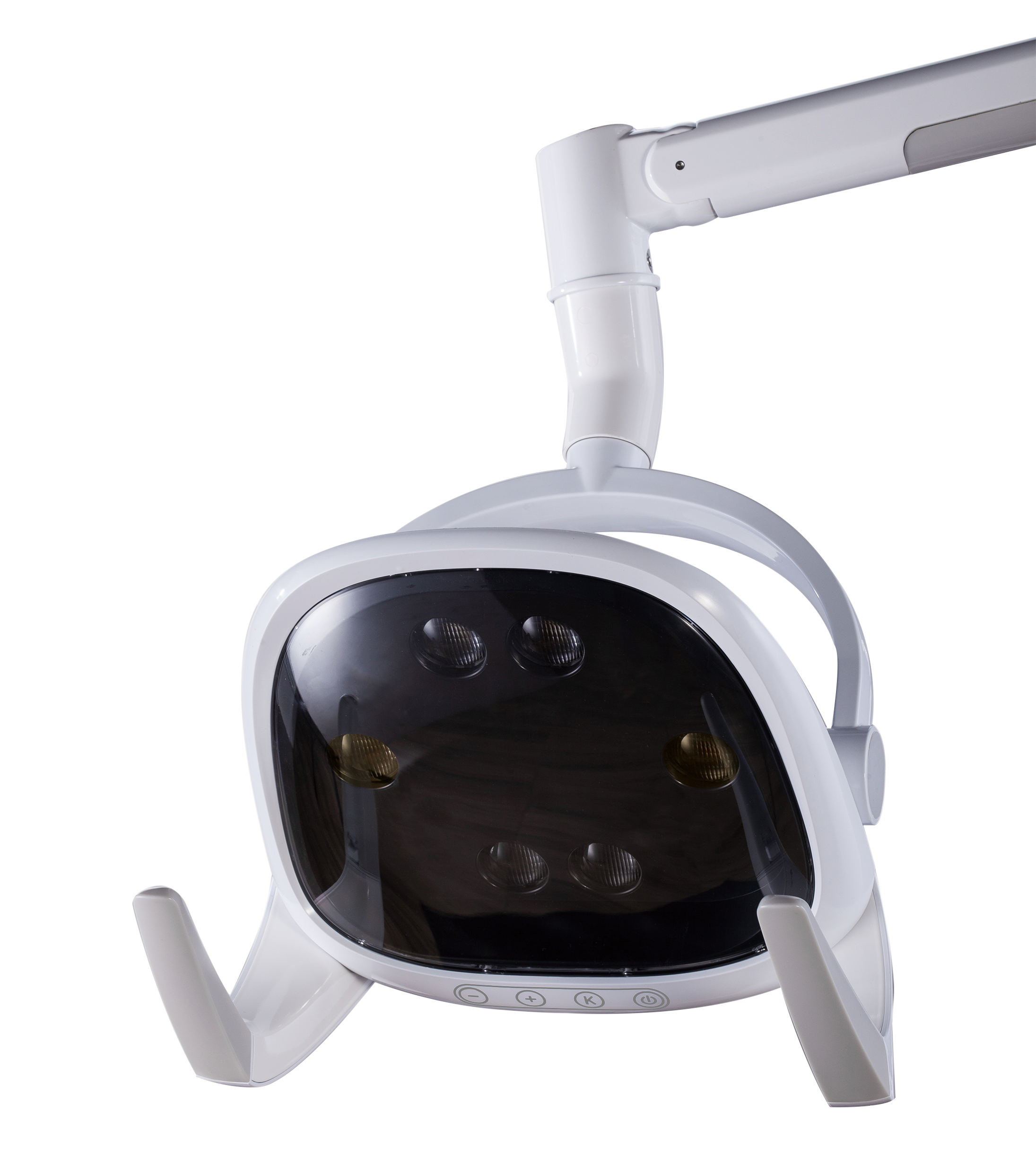 X3 Disinfection Integral Dental Unit/Dental Chair