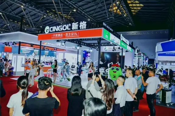 cingol-to-attend-dentech-china-2026