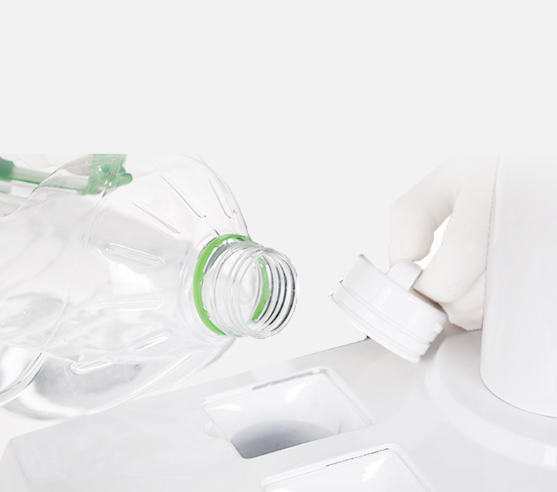 NEW X1 Dental Chair-Dental Unit