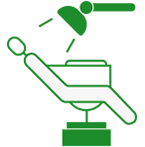 Wholesale dental chair | The oral health tips