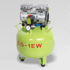 High quality one for one air compressor CG-1EW